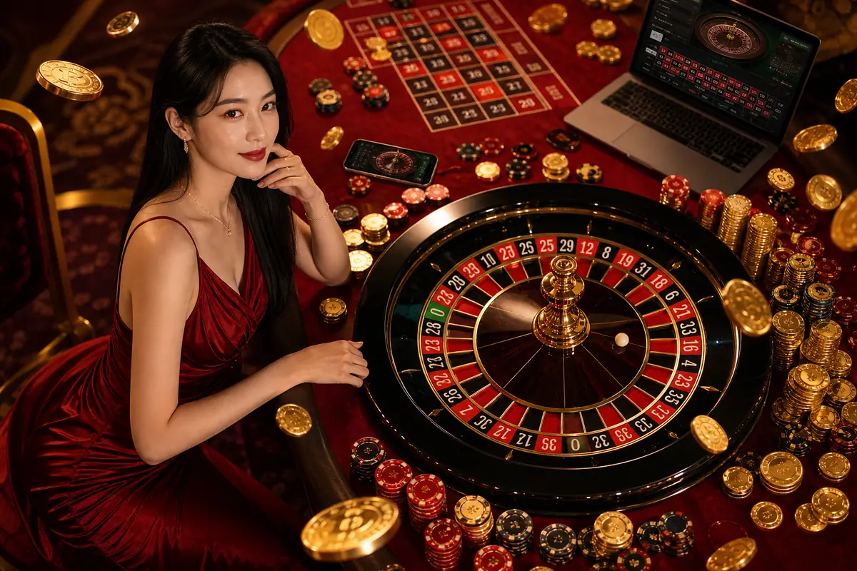 tg808